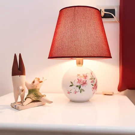 Ferienhaus Civic 55 *