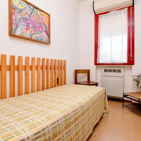 Ferienhaus Civic 55 Toscolano-Maderno